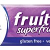 SunRype Fruit Bar, Apple + Blueberry Pomegranate Fruitsource (Case of 25 Bars) SunRype Fruit Bar, Apple + Blueberry Pomegranate Fruitsource (Case of 25 Bars)