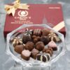 Carian's Bistro Luxury Selection Chocolate Assortment - Chocolate Gift Box