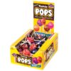 Tootsie Roll Pops Giant Size (72 Count), Variety Pack, 3.82 Pound Tootsie Roll Pops Giant Size (72 Count), Variety Pack, 3.82 Pound