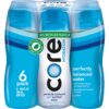 CORE Hydration Perfect 7.4 pH Nutrient Enhanced Water, 16.9 Ounce (Pack of 24) CORE Hydration Perfect 7.4 pH Nutrient Enhanced Water, 16.9 Ounce (Pack of 24)
