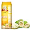 Amy & Brian Pure Coconut Water with Pulp, Non-GMO, No Sugar Added Amy & Brian Pure Coconut Water with Pulp, Non-GMO, No Sugar Added