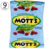 Assorted Candy Variety Pack - Bulk Fruit Snacks for Kids - Halloween Candy Includes Gushers, Fruit Roll Up, Fruit By the Foot, Welch's, Mott's, Scooby Doo, Black Forest and Paw Patrol (60 Count) Assorted Candy Variety Pack - Bulk Fruit Snacks for Kids - Halloween Candy Includes Gushers, Fruit Roll Up, Fruit By the Foot, Welch's, Mott's, Scooby Doo, Black Forest and Paw Patrol (60 Count)