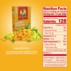 Sun Maid California Golden Raisins, 15-Ounce Boxes (Pack - 4) Sun Maid California Golden Raisins, 15-Ounce Boxes (Pack - 4)