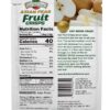 Brothers-ALL-Natural Fruit Crisps, Variety Pack, 4.44 Ounce Bag, 12 Count (Pack of 2) Brothers-ALL-Natural Fruit Crisps, Variety Pack, 4.44 Ounce Bag, 12 Count (Pack of 2)