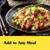 Spam Classic, 12 Ounce Can (Pack of 12)