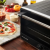 KitchenAid Digital Countertop Oven with Air Fry