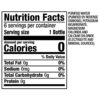 CORE Hydration Perfect 7.4 pH Nutrient Enhanced Water, 16.9 Ounce (Pack of 24) CORE Hydration Perfect 7.4 pH Nutrient Enhanced Water, 16.9 Ounce (Pack of 24)