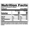 CORE Hydration, 30.4 Fl. Oz (Pack of 12), Nutrient Enhanced Water