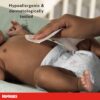 HUGGIES, Baby Wipes, Huggies Natural Care Refreshing Baby Diaper Wipes