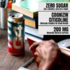 Cellucor C4 Smart Energy Freedom Ice 16oz 12pack