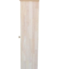 International Concepts Unfinished Storage Cabinet