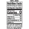 ReaLime 100 percent Lime Juice, 15 fl oz bottles (Pack of 12) ReaLime 100 percent Lime Juice, 15 fl oz bottles (Pack of 12)