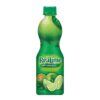 ReaLime 100 percent Lime Juice, 8 fl oz bottles (Pack of 12) ReaLime 100 percent Lime Juice, 8 fl oz bottles (Pack of 12)