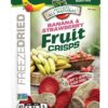 Brothers-ALL-Natural Fruit Crisps, Variety Pack, 4.44 Ounce Bag, 12 Count (Pack of 2) Brothers-ALL-Natural Fruit Crisps, Variety Pack, 4.44 Ounce Bag, 12 Count (Pack of 2)