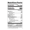 Quest Nutrition Mini Cookies & Cream Protein Bars, High Protein, Low Carb, Keto Friendly, 14 Count