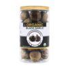 USDA Organic Black Garlic 453g Black Pearl Garlic Jar 1LB 100% Whole Black Garlic USDA Organic Black Garlic 453g Black Pearl Garlic Jar 1LB 100% Whole Black Garlic