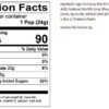Tootsie Roll Pops Giant Size (72 Count), Variety Pack, 3.82 Pound Tootsie Roll Pops Giant Size (72 Count), Variety Pack, 3.82 Pound