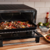 KitchenAid Digital Countertop Oven with Air Fry