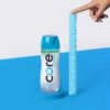 CORE Hydration Perfect 7.4 pH Nutrient Enhanced Water, 16.9 Ounce (Pack of 24) CORE Hydration Perfect 7.4 pH Nutrient Enhanced Water, 16.9 Ounce (Pack of 24)
