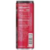 Rockstar Energy Drink, Punched, 12oz Sleek Cans (8 Pack) Rockstar Energy Drink, Punched, 12oz Sleek Cans (8 Pack)