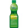ReaLime 100 percent Lime Juice, 15 fl oz bottles (Pack of 12) ReaLime 100 percent Lime Juice, 15 fl oz bottles (Pack of 12)