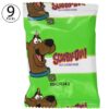 Assorted Candy Variety Pack - Bulk Fruit Snacks for Kids - Halloween Candy Includes Gushers, Fruit Roll Up, Fruit By the Foot, Welch's, Mott's, Scooby Doo, Black Forest and Paw Patrol (60 Count) Assorted Candy Variety Pack - Bulk Fruit Snacks for Kids - Halloween Candy Includes Gushers, Fruit Roll Up, Fruit By the Foot, Welch's, Mott's, Scooby Doo, Black Forest and Paw Patrol (60 Count)