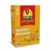 Sun Maid California Golden Raisins, 15-Ounce Boxes (Pack - 4) Sun Maid California Golden Raisins, 15-Ounce Boxes (Pack - 4)
