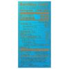 Lindt LINDOR Sea Salt Milk Chocolate Truffles, Milk Chocolate Candy with Smooth