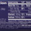 Spam Classic, 12 Ounce Can (Pack of 12)