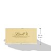 Lindt Creation Dessert, Assorted Chocolate Gift Box, 21 Pieces Lindt Creation Dessert, Assorted Chocolate Gift Box, 21 Pieces