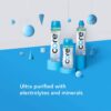 CORE Hydration, 30.4 Fl. Oz (Pack of 12), Nutrient Enhanced Water