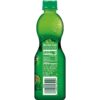 ReaLime 100 percent Lime Juice, 15 fl oz bottles (Pack of 12) ReaLime 100 percent Lime Juice, 15 fl oz bottles (Pack of 12)
