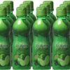 ReaLime 100 percent Lime Juice, 8 fl oz bottles (Pack of 12) ReaLime 100 percent Lime Juice, 8 fl oz bottles (Pack of 12)