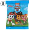 Assorted Candy Variety Pack - Bulk Fruit Snacks for Kids - Halloween Candy Includes Gushers, Fruit Roll Up, Fruit By the Foot, Welch's, Mott's, Scooby Doo, Black Forest and Paw Patrol (60 Count) Assorted Candy Variety Pack - Bulk Fruit Snacks for Kids - Halloween Candy Includes Gushers, Fruit Roll Up, Fruit By the Foot, Welch's, Mott's, Scooby Doo, Black Forest and Paw Patrol (60 Count)