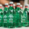 Mountain Valley Spring Water 500 ML Spring Water in Plastic Mountain Valley Spring Water 500 ML Spring Water in Plastic