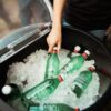Mountain Valley Spring Water 500 ML Spring Water in Plastic Mountain Valley Spring Water 500 ML Spring Water in Plastic