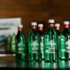 Mountain Valley Spring Water 500 ML Spring Water in Plastic Mountain Valley Spring Water 500 ML Spring Water in Plastic