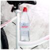 evian Natural Spring Water Individual 750 mL/25.4 Fl Oz (Pack of 12)