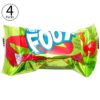 Assorted Candy Variety Pack - Bulk Fruit Snacks for Kids - Halloween Candy Includes Gushers, Fruit Roll Up, Fruit By the Foot, Welch's, Mott's, Scooby Doo, Black Forest and Paw Patrol (60 Count) Assorted Candy Variety Pack - Bulk Fruit Snacks for Kids - Halloween Candy Includes Gushers, Fruit Roll Up, Fruit By the Foot, Welch's, Mott's, Scooby Doo, Black Forest and Paw Patrol (60 Count)