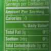 ReaLime 100 percent Lime Juice, 8 fl oz bottles (Pack of 12) ReaLime 100 percent Lime Juice, 8 fl oz bottles (Pack of 12)