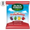 Assorted Candy Variety Pack - Bulk Fruit Snacks for Kids - Halloween Candy Includes Gushers, Fruit Roll Up, Fruit By the Foot, Welch's, Mott's, Scooby Doo, Black Forest and Paw Patrol (60 Count) Assorted Candy Variety Pack - Bulk Fruit Snacks for Kids - Halloween Candy Includes Gushers, Fruit Roll Up, Fruit By the Foot, Welch's, Mott's, Scooby Doo, Black Forest and Paw Patrol (60 Count)