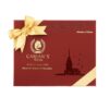 Carian's Bistro Luxury Selection Chocolate Assortment - Chocolate Gift Box