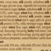 Lindt Creation Dessert, Assorted Chocolate Gift Box, 21 Pieces Lindt Creation Dessert, Assorted Chocolate Gift Box, 21 Pieces