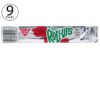 Assorted Candy Variety Pack - Bulk Fruit Snacks for Kids - Halloween Candy Includes Gushers, Fruit Roll Up, Fruit By the Foot, Welch's, Mott's, Scooby Doo, Black Forest and Paw Patrol (60 Count) Assorted Candy Variety Pack - Bulk Fruit Snacks for Kids - Halloween Candy Includes Gushers, Fruit Roll Up, Fruit By the Foot, Welch's, Mott's, Scooby Doo, Black Forest and Paw Patrol (60 Count)