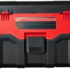 Milwaukee 0880-20 M18 18-Volt 2 Gal. Lithium-Ion Cordless Wet/Dry Vacuum (Tool-Only)