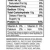 Bada Bean Bada Boom Plant-Based Protein, Bean Snacks, Variety Pack, 1 Ounce (24 Count) Bada Bean Bada Boom Plant-Based Protein, Bean Snacks, Variety Pack, 1 Ounce (24 Count)