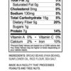 Bada Bean Bada Boom Plant-Based Protein, Bean Snacks, Variety Pack, 1 Ounce (24 Count) Bada Bean Bada Boom Plant-Based Protein, Bean Snacks, Variety Pack, 1 Ounce (24 Count)