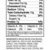 Bada Bean Bada Boom Plant-Based Protein, Bean Snacks, Variety Pack, 1 Ounce (24 Count) Bada Bean Bada Boom Plant-Based Protein, Bean Snacks, Variety Pack, 1 Ounce (24 Count)