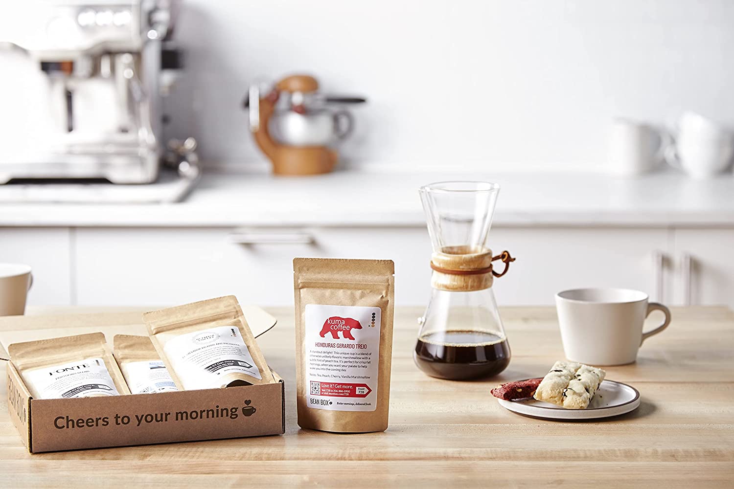 https://discounttoday.net/wp-content/uploads/2022/03/Bean-Box-Gourmet-Coffee-Sampler-Specialty-Coffee-Gift-Basket-Whole-Bean-4-Piece4.jpg