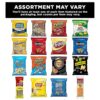 Classic Snack Care Package Classic Snack Care Package